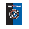 Blue Streak Blue Streak